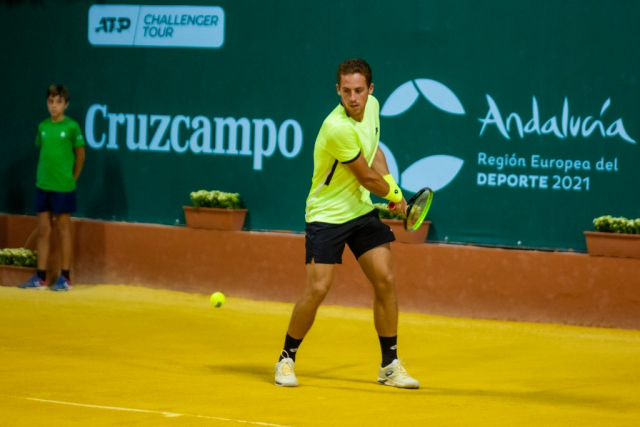 COPA_CHALLENGER_VIERNES0186-1024x683-640x480.jpg