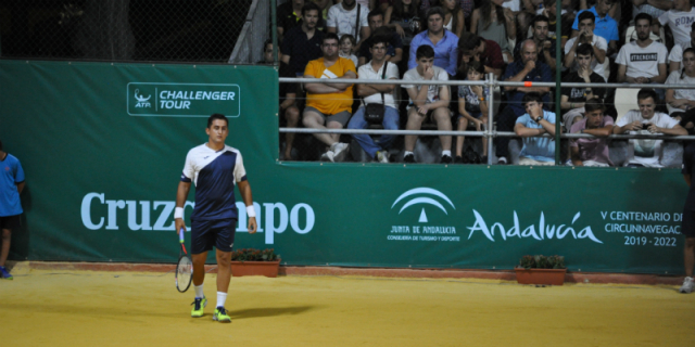 Almagro-640x480.jpg