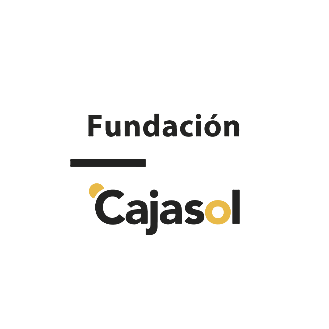 Fundaci�n Cajasol