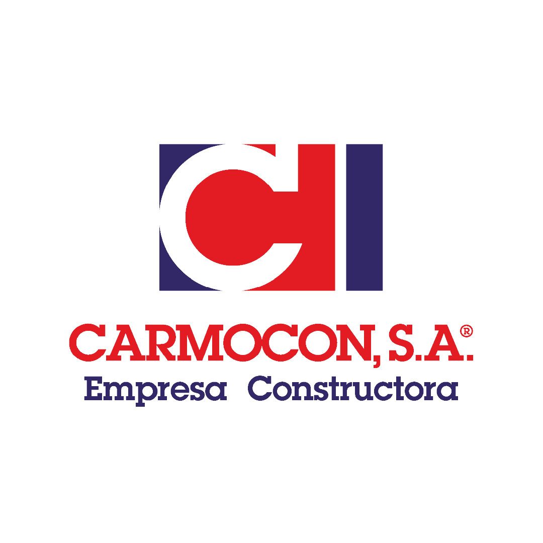 Carmocon