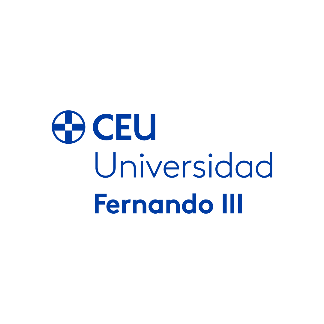 Universidad CEU