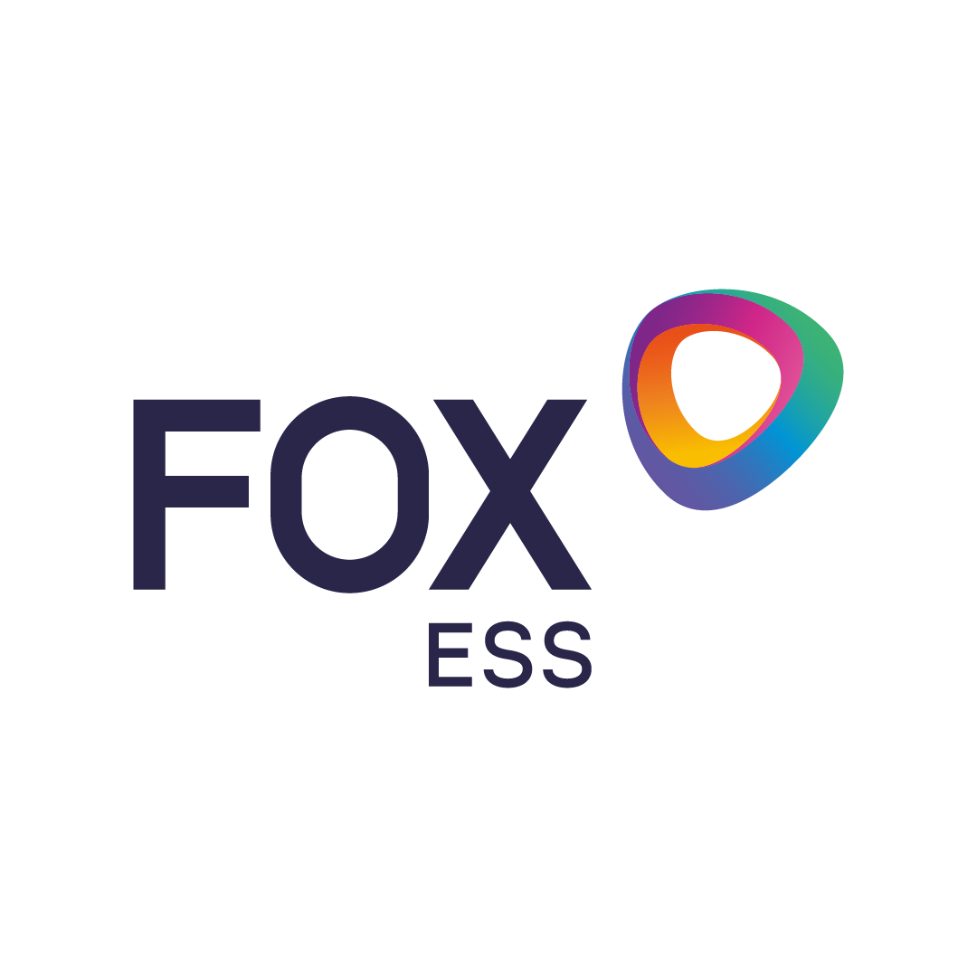 Fox ESS