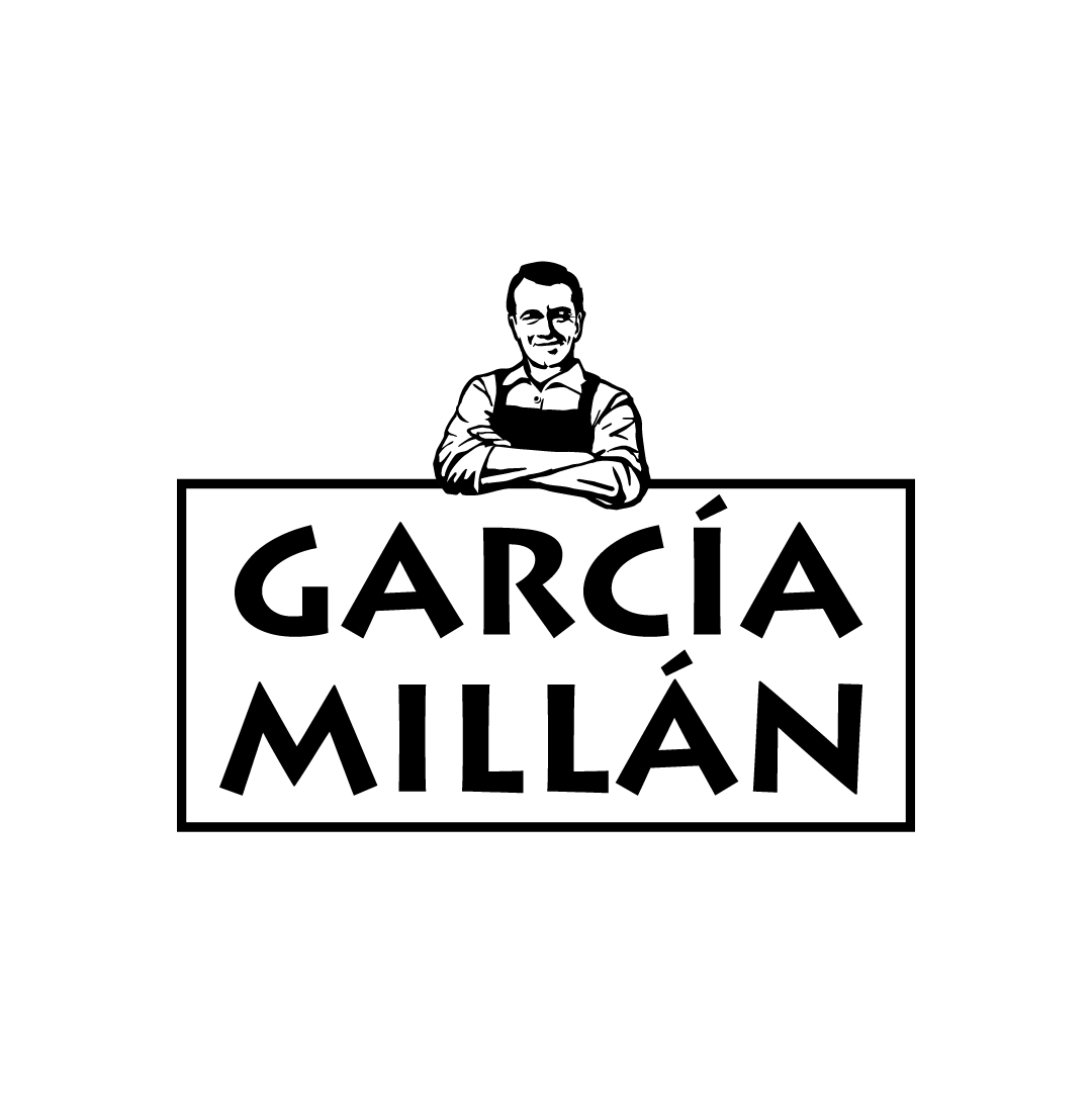 Garc�a Mill�n