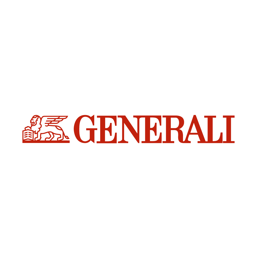 Generali