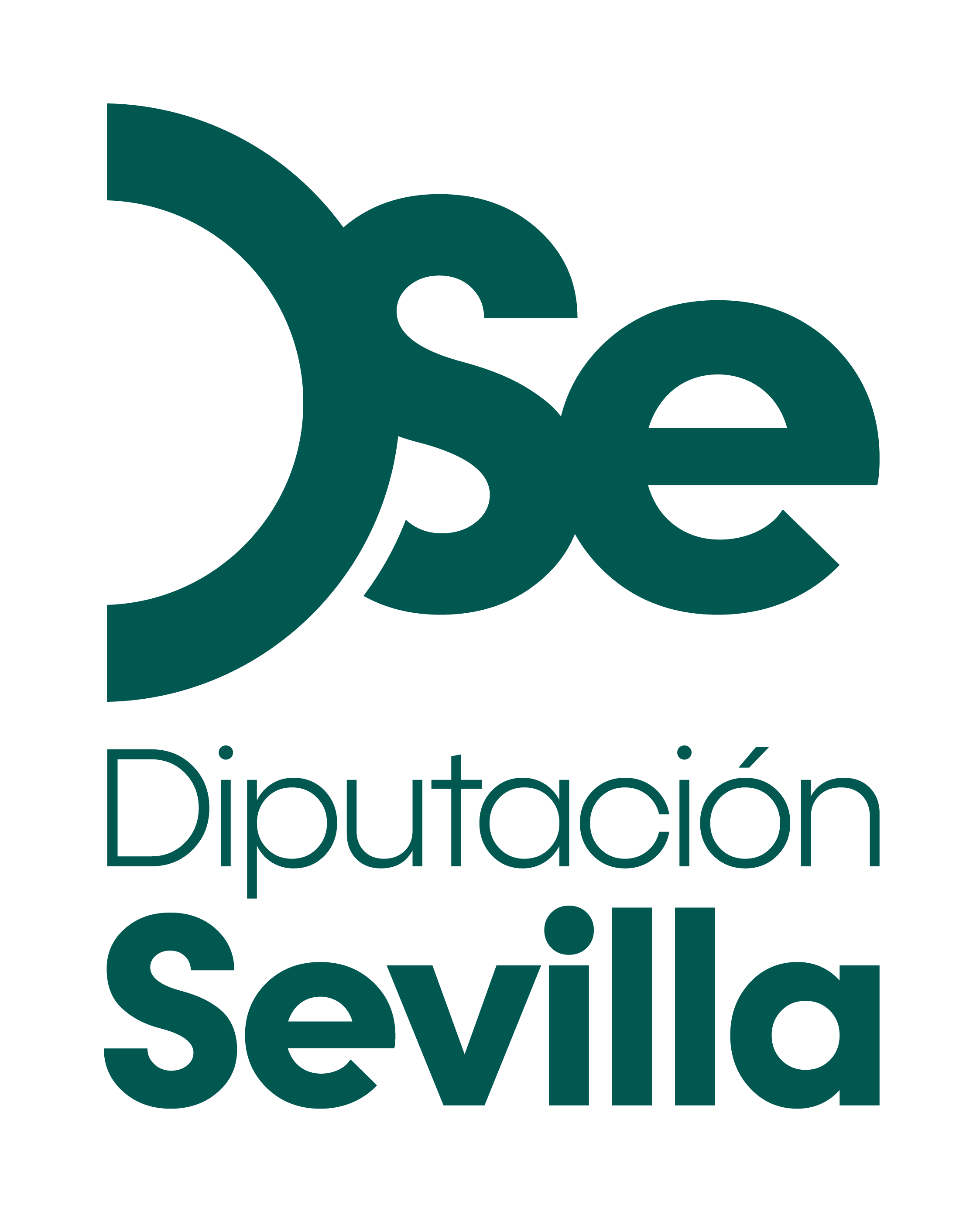 Diputaci�n de Sevilla