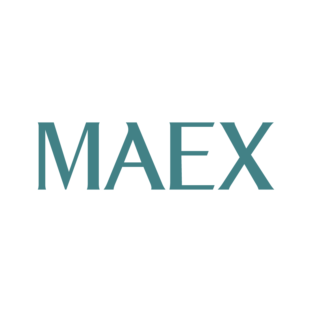 MAEX Dental